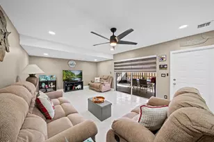 747 NW 30th Ave, Delray Beach, FL 33445 - Photo 5