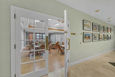 747 NW 30th Avenue #D, Delray Beach, FL 33445 - Photo 45