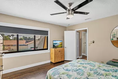 747 NW 30th Avenue #D, Delray Beach, FL 33445 - Photo 29