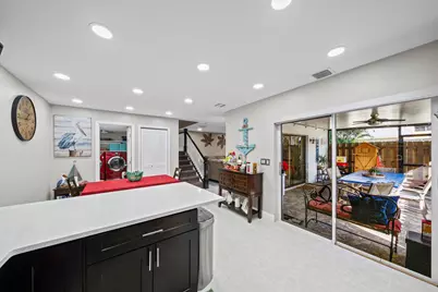 747 NW 30th Avenue #D, Delray Beach, FL 33445 - Photo 11