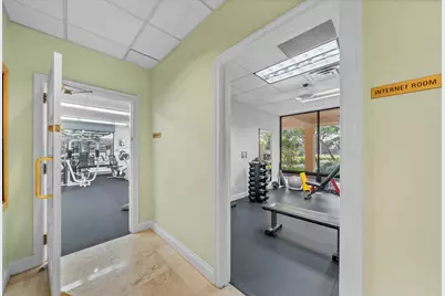 747 NW 30th Avenue #D, Delray Beach, FL 33445 - Photo 41