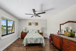 747 NW 30th Ave, Delray Beach, FL 33445 - Photo 19