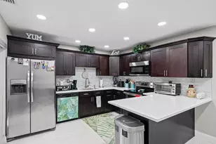 747 NW 30th Ave, Delray Beach, FL 33445 - Photo 9