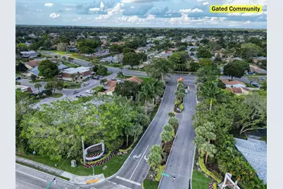 747 NW 30th Avenue #D, Delray Beach, FL 33445 - Photo 47