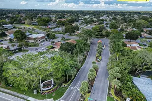 747 NW 30th Ave, Delray Beach, FL 33445 - Photo 47
