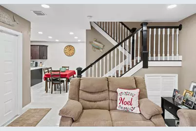 747 NW 30th Avenue #D, Delray Beach, FL 33445 - Photo 7