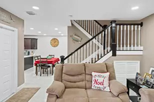 747 NW 30th Ave, Delray Beach, FL 33445 - Photo 7