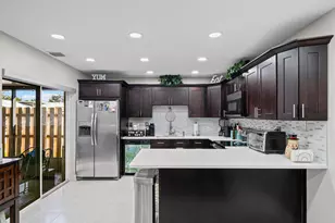 747 NW 30th Ave, Delray Beach, FL 33445 - Photo 1