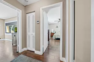 747 NW 30th Ave, Delray Beach, FL 33445 - Photo 17