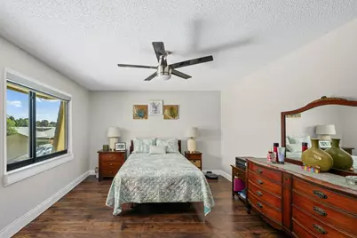 747 NW 30th Avenue #D, Delray Beach, FL 33445 - Photo 19