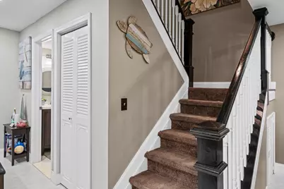 747 NW 30th Avenue #D, Delray Beach, FL 33445 - Photo 15