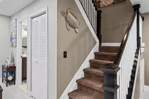 747 NW 30th Ave, Delray Beach, FL 33445 - Photo 15