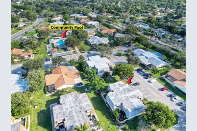 747 NW 30th Avenue #D, Delray Beach, FL 33445 - Photo 49