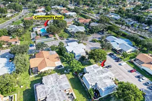 747 NW 30th Ave, Delray Beach, FL 33445 - Photo 49