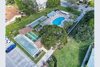 747 NW 30th Avenue #D, Delray Beach, FL 33445 - Photo 35
