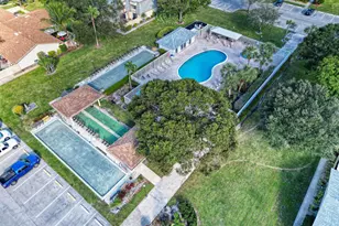 747 NW 30th Ave, Delray Beach, FL 33445 - Photo 35