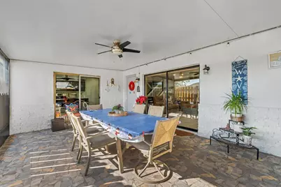 747 NW 30th Avenue #D, Delray Beach, FL 33445 - Photo 3