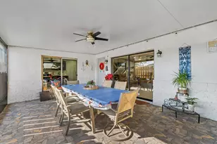 747 NW 30th Ave, Delray Beach, FL 33445 - Photo 3