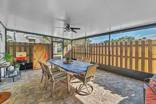 747 NW 30th Ave, Delray Beach, FL 33445 - Photo 33