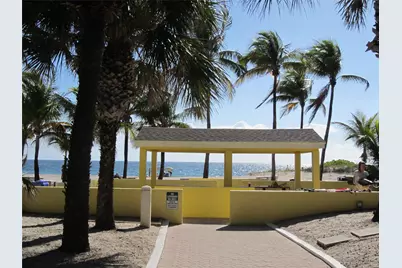 1421 S Ocean Boulevard #301, Pompano Beach, FL 33062 - Photo 29