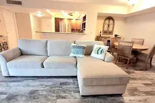 1421 S Ocean Blvd, Pompano Beach, FL 33062 - Photo 5