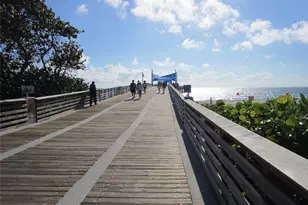 1421 S Ocean Blvd, Pompano Beach, FL 33062 - Photo 33