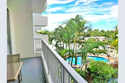 1421 S Ocean Boulevard #301, Pompano Beach, FL 33062 - Photo 1