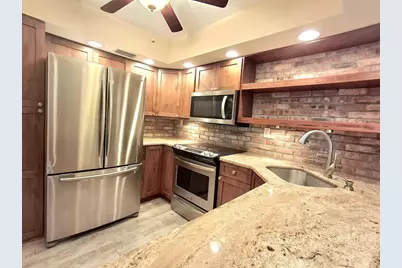 1421 S Ocean Boulevard #301, Pompano Beach, FL 33062 - Photo 9