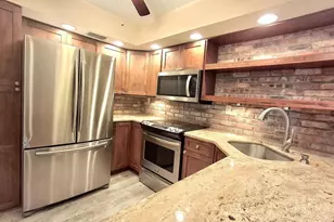 1421 S Ocean Blvd, Pompano Beach, FL 33062 - Photo 9