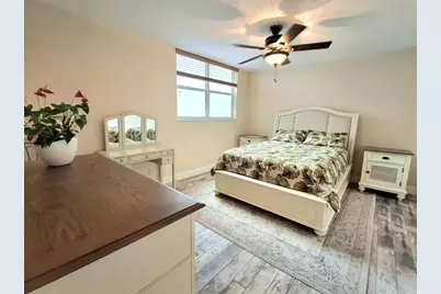 1421 S Ocean Boulevard #301, Pompano Beach, FL 33062 - Photo 11