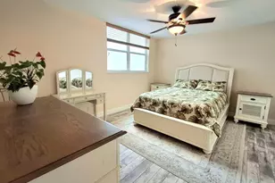 1421 S Ocean Blvd, Pompano Beach, FL 33062 - Photo 11