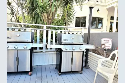 1421 S Ocean Boulevard #301, Pompano Beach, FL 33062 - Photo 21