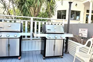 1421 S Ocean Blvd, Pompano Beach, FL 33062 - Photo 21