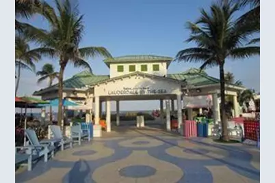 1421 S Ocean Boulevard #301, Pompano Beach, FL 33062 - Photo 37