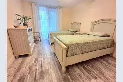 1421 S Ocean Boulevard #301, Pompano Beach, FL 33062 - Photo 15