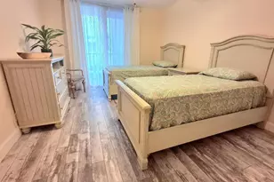 1421 S Ocean Blvd, Pompano Beach, FL 33062 - Photo 15