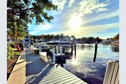 1421 S Ocean Boulevard #301, Pompano Beach, FL 33062 - Photo 23