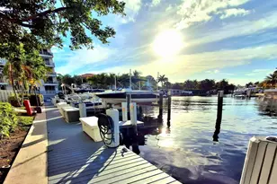 1421 S Ocean Blvd, Pompano Beach, FL 33062 - Photo 23