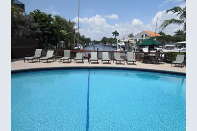 1421 S Ocean Boulevard #301, Pompano Beach, FL 33062 - Photo 19