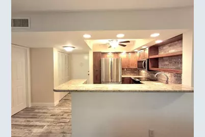 1421 S Ocean Boulevard #301, Pompano Beach, FL 33062 - Photo 7