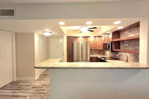 1421 S Ocean Blvd, Pompano Beach, FL 33062 - Photo 7