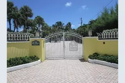 1421 S Ocean Boulevard #301, Pompano Beach, FL 33062 - Photo 27