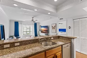 151 NE 16th Ave Unit, Fort Lauderdale, FL 33301 - Photo 17