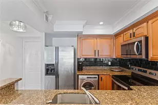 151 NE 16th Ave Unit, Fort Lauderdale, FL 33301 - Photo 11