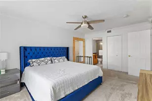 151 NE 16th Ave Unit, Fort Lauderdale, FL 33301 - Photo 23