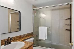 151 NE 16th Ave Unit, Fort Lauderdale, FL 33301 - Photo 27