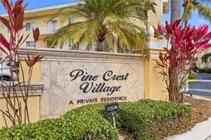 151 NE 16th Ave Unit, Fort Lauderdale, FL 33301 - Photo 1