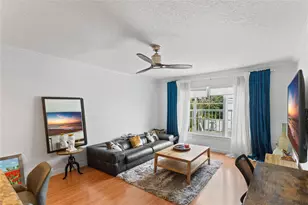 151 NE 16th Ave Unit, Fort Lauderdale, FL 33301 - Photo 3