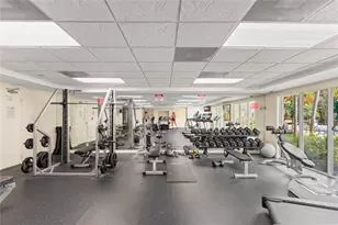 151 NE 16th Ave Unit, Fort Lauderdale, FL 33301 - Photo 7