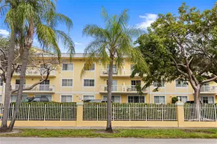 151 NE 16th Ave Unit, Fort Lauderdale, FL 33301 - Photo 31